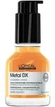 50ml L'Or&eacute;al Professionnel Paris Serie Expert Metal DX Professional...