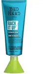 125ml TIGI BED HEAD Back It Up Cream