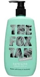 THE FOX TAN Rapid Tanning Elixir 300 ml