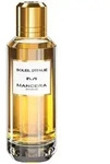 60ml MANCERA Solei d'Italie Eau de Parfum