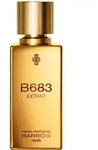Marc-Antoine Barrois B683 Extrait de Parfum 50 ml