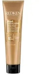150ml Redken all soft Moisture Restore Leave-In Maske