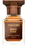 TOM FORD &Eacute;b&egrave;ne Fum&eacute; Eau de Parfum 30 ml