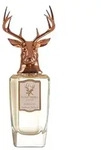 100ml PANA DORA DORASIMA Eau de Parfum