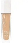 30ml Lanc&ocirc;me Teint Idole Ultra Wear Care & Glow Foundation