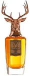 100ml PANA DORA XVI Eau de Parfum