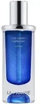 La Prairie Skin Caviar Harmony L'Extrait 20 ml