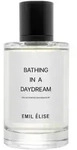 100ml Emil &Eacute;lise BATHING IN A DAYDREAM Eau de Parfum