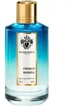 MANCERA FRENCH RIVIERA Eau de Parfum 120 ml
