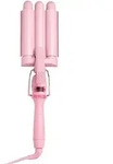 Mermade Hair Pro Mini Hair Waver Pink 25mm Lockenstab