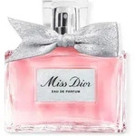 100ml DIOR Miss Dior Eau de Parfum