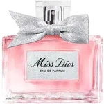 50ml DIOR Miss Dior Eau de Parfum
