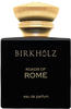 BIRKHOLZ Roads of Rome Eau de Parfum 100 ml