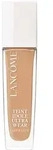 Lanc&ocirc;me Teint Idole Ultra Wear Care & Glow Foundation 325C 30 ml