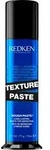 Redken Texture Paste 75 ml