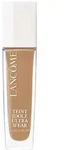 30ml Lanc&ocirc;me Teint Idole Ultra Wear Care & Glow Foundation