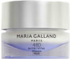 Maria Galland NUTRI’VITAL 480 Masque 50 ml