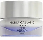 50ml Maria Galland Paris NUTRI&rsquo;VITAL 480 Masque