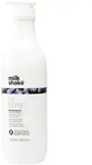 milk_shake Icy Blond Shampoo 1 Liter