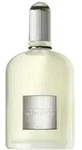TOM FORD Grey Vetiver Eau de Parfum 50 ml