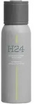 150ml HERM&Egrave;S H24 Deodorant