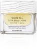 Elizabeth Arden WHITE TEA Skin Solution Replenishing Micro-Gel Cream 50 ml