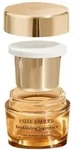 Est&eacute;e Lauder Revitalizing Supreme+ Youth Power Creme Refill 50 ml