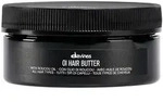 Davines OI Hair Butter 75 ml