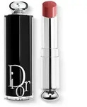 3.2g DIOR Addict Lippenstift