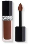 6ml DIOR Rouge Dior Forever Liquid
