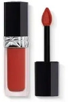 6ml DIOR Rouge Dior Forever Liquid