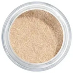 ARTDECO Translucent Loose Powder 5 translucent medium 8 g