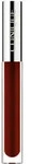 Clinique Pop Plush Creamy Lip Gloss 01 Black Honey Pop 3,4 ml