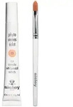 SISLEY PARIS Phyto-Cernes Eclat 1.5, 15 ml