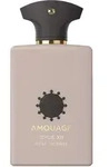 AMOUAGE Library Opus XII Rose Incense Eau de Parfum 100 ml
