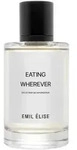Emil &Eacute;lise EATING WHEREVER Eau de Parfum 100 ml