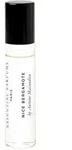 10ml Essential Parfums Nice Bergamote by Antoine Maisondieu Eau De Parfum