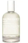 50ml MALIN+GOETZ Leather Eau de Parfum