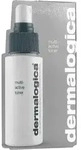 50ml Dermalogica Skin Health System Multi-Active Toner