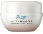 La mer Cosmetics Ultra Booster Premium Effect Balm 15 ml