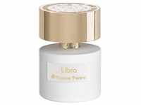 Tiziana Terenzi Libra Extrait de Parfum 100 ml