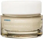 KORRES White Pine Meno ReverseTM Restorative Overnight Facial 40 ml