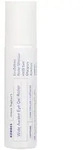 15ml KORRES Greek Yoghurt Wide Awake Eye Gel Roller
