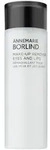 ANNEMARIE B&Ouml;RLIND Make-Up Remover Eyes and Lips 125 ml