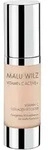 30ml Malu Wilz Vitamin C Active+ Vitamin C Collagen Booster