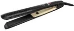 Valera Professional Swiss'X Thermofit Haargl&auml;tter