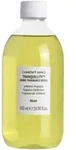 comfort zone TRANQUILLITY Home Fragrance Refill 500 ml