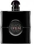 Yves Saint Laurent Black Opium Le Parfum 30 ml Yves Saint Laurent Black Opium Le Parfum 30 ml