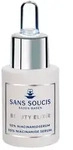 15ml SANS SOUCIS BEAUTY ELIXIR 10% Niacinamid-Serum