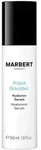 Marbert Aqua Booster Hyaluron Serum 50 ml